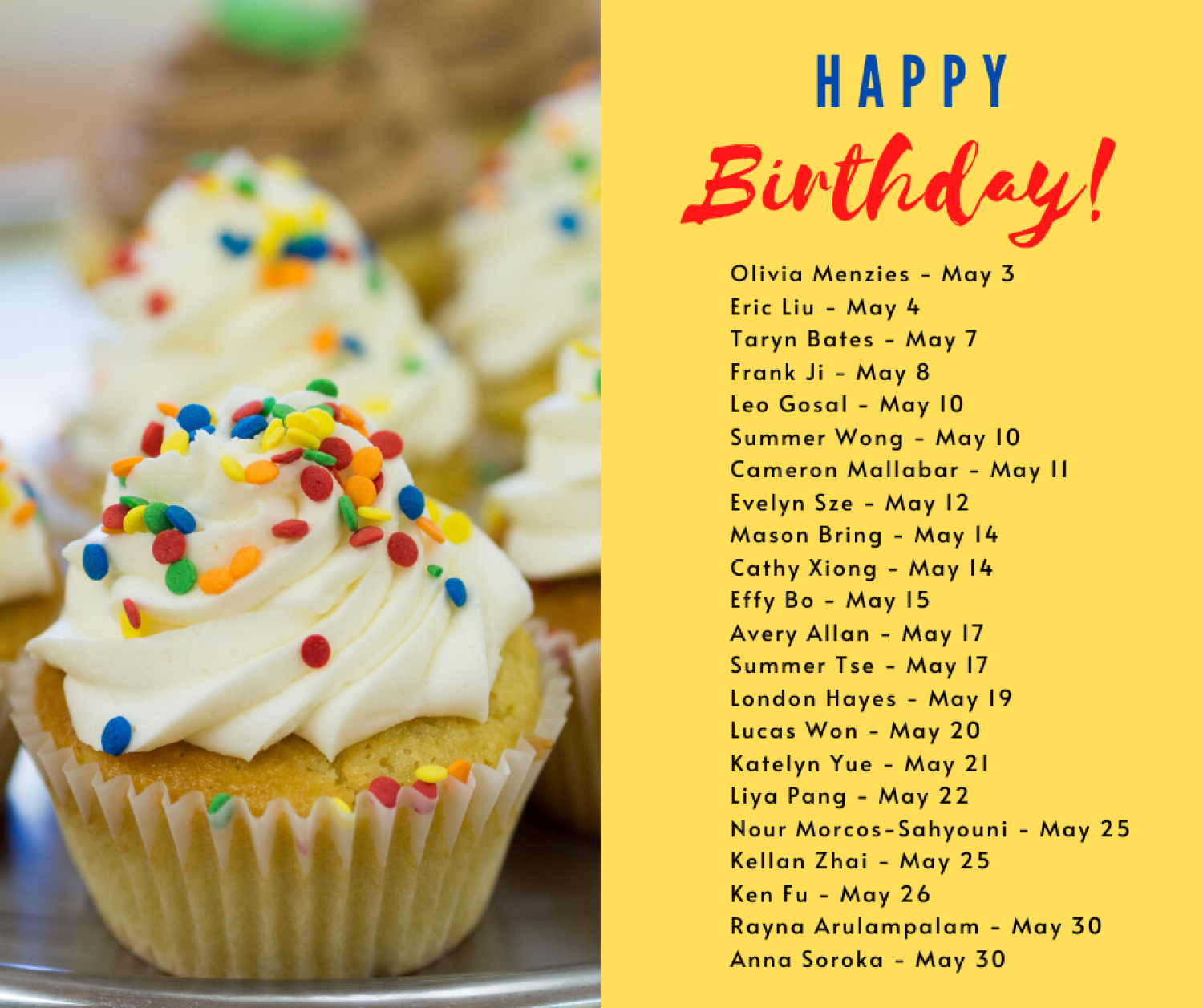 may-birthday-announcements-bridge-elementary-school