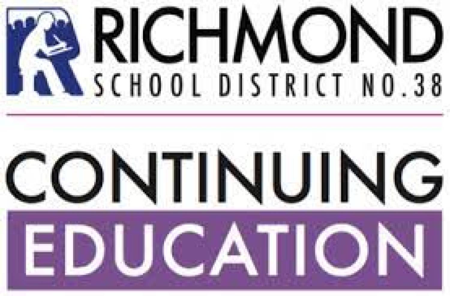 Summer Learning 2021 Richmond Continuing Education Bridge 